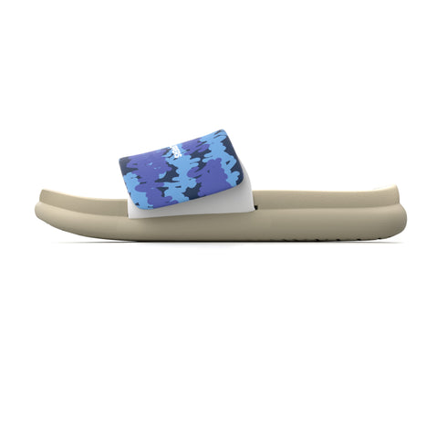 ArtFlex Slide - Mistico Camo